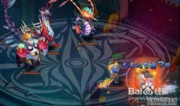 lucas传说最新爆料,神秘爆料揭示未来命运转折