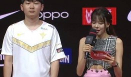 pung最新爆料wla,pung独家爆料揭秘！