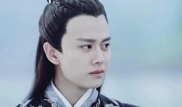 娱乐吃瓜酱任嘉伦,娱乐吃瓜酱的甜蜜瓜田之旅